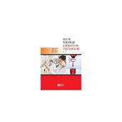 FEN VE TEKNOLOJI LABORATUVAR UYGULAMALARI 1-2 - KOLEKTIF