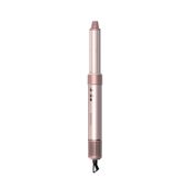 Fenda Multi Hair Styler: Profesyonel Saç Şekillendirme ve Kurutma Seti FNDSACMS0001