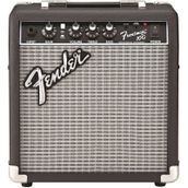 Fender FRONTMAN 10G Elektro Gitar Amfisi