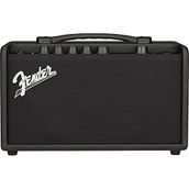 Fender LT40S Mustang Gitar Amfisi