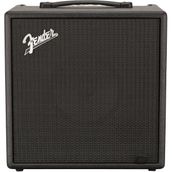 Fender Rumble LT25 Gitar Amfisi