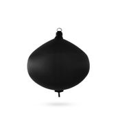 Fendertex Balon Usturmaça Siyah S80-56X66cm