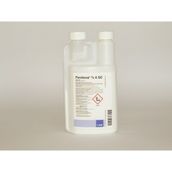 Fendona 6 Cs 500 ml Genel Haşere