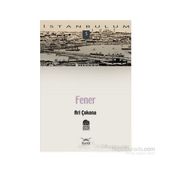 FENER - ARI ÇOKONA
