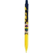 Fenerbahçe 0.7 mm Non Stop Versatil Kalem