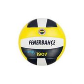 Fenerbahçe 5 No Dikişli Voleybol Topu