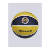 FENERBAHÇE BASKETBOL TOPU BETA NO6