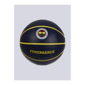 FENERBAHÇE BASKETBOL TOPU KELO NO6