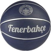 Fenerbahçe Basketbol Topu No:7 Lacive