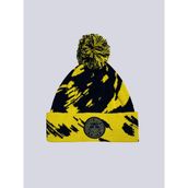 Fenerbahçe ÇOCUK BRUSH BERE