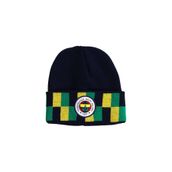 Fenerbahçe ÇOCUK DAMALI FB BERE