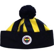 Fenerbahçe ÇOCUK POLAR BERE