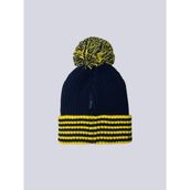 Fenerbahçe ÇOCUK ŞERİT BERE