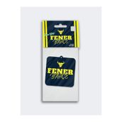 Fenerbahçe FB ASMA OTO KOKUSU BOĞA VANİLYA