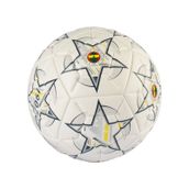 Fenerbahçe Futbol Topu Match No:5 Beyaz