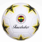 Fenerbahçe Futbol Topu