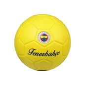 Fenerbahçe Lisanslı Futbol Topu