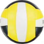 Fenerbahçe Lisanslı Voleybol Topu No 5 Dikişli