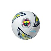 Fenerbahçe Newforce-02 No:5 Futbol Topu