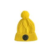 fenerbahçe Omuz Omuza Unisex Bere, Tek Ebat, TA045UFS01, Sarı, Unisex Yetişkin