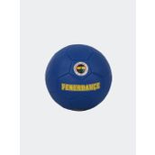 FENERBAHÇE PREMİUM FUTBOL TOPU NO:5