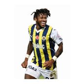 Fenerbahçe Resmi Lisanslı Fred Oto Araç Kokusu Asma Koku (Fred)
