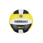 Fenerbahçe Tmn 504784 Hıghlıne Voleybol Topu No:5