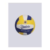 Fenerbahçe VOLEYBOL TOPU PROF NO4