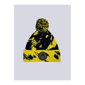 Fenerium ÇOCUK BRUSH BERE