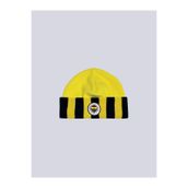 Fenerium ÇOCUK ÇUBUKLU POLAR BERE