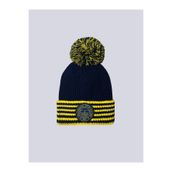 Fenerium ÇOCUK ŞERİT BERE