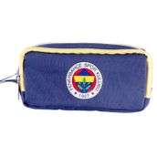 Fenerium Fb10 Kalem Çantası