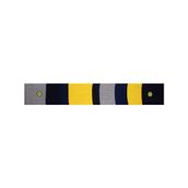 Fenerium TA020CFK014GS Fenerbahçe 4 Renkli Çocuk Atkı