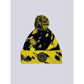 Fenerium TA045CGK064SR Fenerbahçe Sarı Lacivert Brush Çocuk Bere