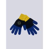 Fenerium TA072CGK034MS Fenerbahçe Renkli Çocuk Eldiven