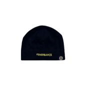Fenerium Unisex Fenerbahçe Bere, Tek Ebat, TA045UGK04, FB LACİ YENİ, Unisex Yetişkin