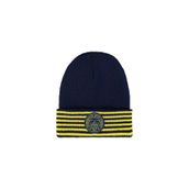 Fenerium Unisex Şerit Bere FB Laci, Tek Ebat, TA045UGK06, FB LACİ YENİ, Unisex Yetişkin