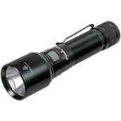 Fenix C7 3000 Lümen El Feneri