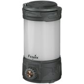 Fenix CL26R Pro 500 Gri Lümen Kamp Feneri