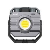 Fenix CL28R 2000 Lümen Kamp Feneri