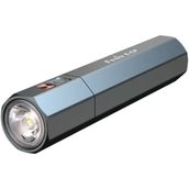 Fenix E-Cp 1600 Lümen Yüksek Performanslı Powerbank El Feneri
