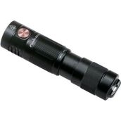 Fenix E09R 600 Lümen Anahtarlık El Feneri