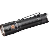 Fenix E28R Bej 1700 Lümen El Feneri