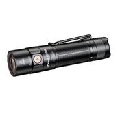 Fenix E35R 3100 Lümen El Feneri