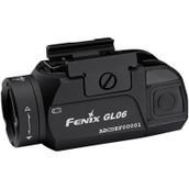 Fenix Gl06 600 Lümen Feneri