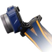 Fenix HL40R 600 Gri Lümen Kafa Feneri