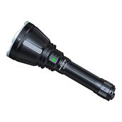 Fenix HT18R 2800 Lümen El Feneri