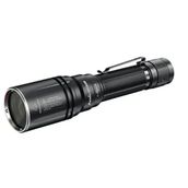 Fenix HT30R 500 Lümen El Feneri