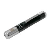 Fenix LD02 V2.0 UV 70 Lümen El Feneri