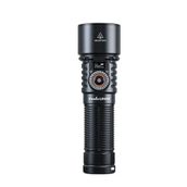 Fenix LD45R 2800 Lümen El Feneri